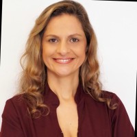 Kalyne Rocha Prata