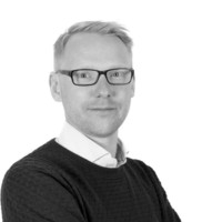 Fredrik Erlandsson