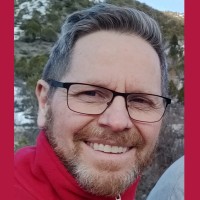 Todd R. Christensen