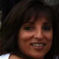 Sylvie Miviere