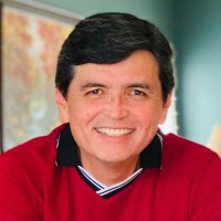 Leopoldo G.