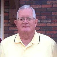 Jonathan Reichman
