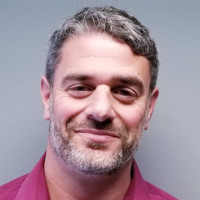 Ira Farber