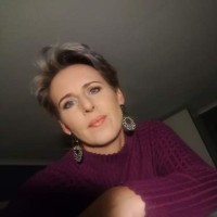 Beate Jacobs (Kolzing)
