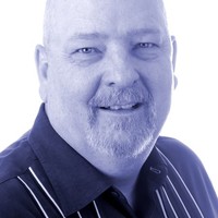 Erich Lage