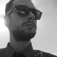 Filippo Tacchini