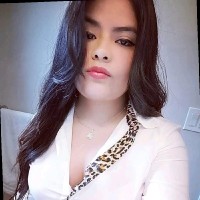 Stephanie Rios