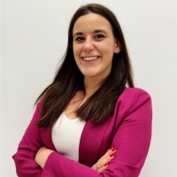 Samantha Zorzi