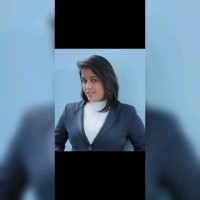 Sweta Gupta