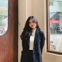 Nguyen Tong Ai Linh