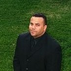 Vincent Narvaez