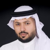 Ali Alshehri