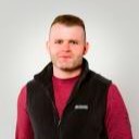Ryan Linton, Ei