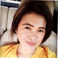 Putri Wulandari
