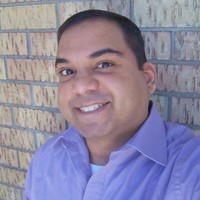 Peter Salik, P. Eng.