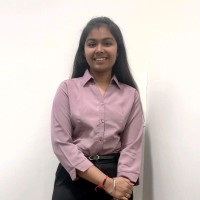 Siddhi Toliya
