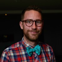 Joacim Edwijn