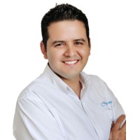 Mauricio Contreras