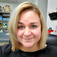 Émilie Girard