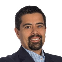 Francisco Montoya