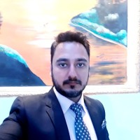 Ayyaz Mehmood