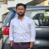 Mohamed ismail