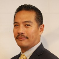 Mark Darocha