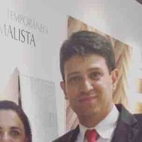 Representações Miranda