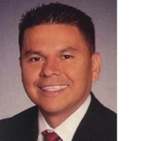 Fred Gomez