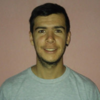 Juanmanuel Cabral Palacio