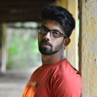 Debdeep Banerjee