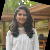 Elamathi Balasubramaniyam