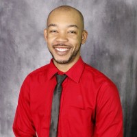 Jermaine Modest, BSc.