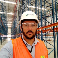 Robson Santos - Qualys Arquitetura