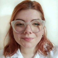 Ana Laura Giovanelli