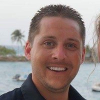 Nathan Tullar