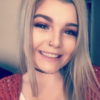 Karlee Johnson