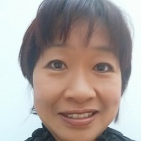 Sheila U