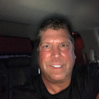 Paul Leonard