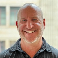 Greg Watt