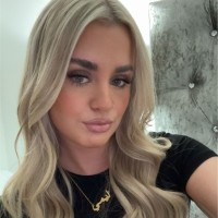 Demi Mathieson