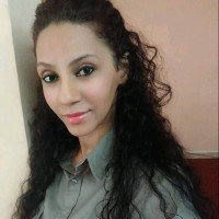 Sadaf Hussain
