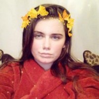 shauna Farrell donnan