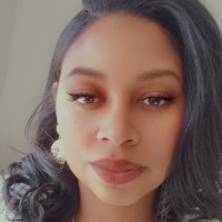 Alicia Seals