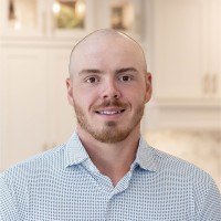 Garrett Andrews