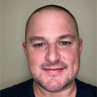 Ryan Halligan
