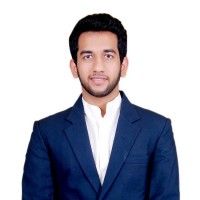 Jatin Karthik