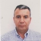 Cesar Enrique Soto Castro