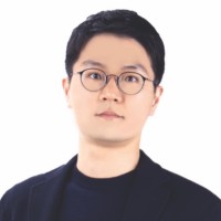 Se Hyun Lee