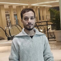 Mohd. Shadab